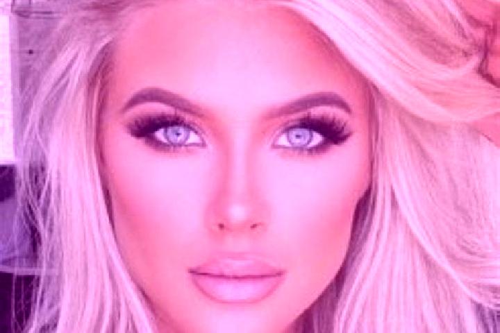 Chloe, 28, a platinum blonde hazel-eyed asian companion based in Ilaskhan-Yurt. Offering Dinner Date, Couples. Available for incall and outcall, overnight bo...