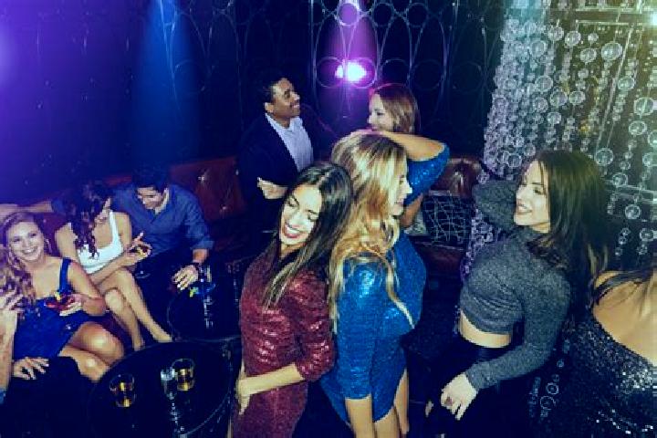 Chloe, 28, a red blue-eyed mixed companion based in Lier. Offering Domination, Deep French Kissing, OWO. Available for incall and outcall, day and evening da...