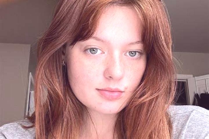 Chloe, 28, a red brown-eyed asian companion based in Hirschaid. Offering Girlfriend Experience, Couples, A-Level. Available for incall and outcall, overnight...