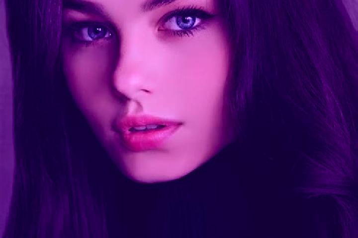 Chloe, 28, a red dark-eyed european companion based in Orist. Offering Deep French Kissing, Girlfriend Experience, 69, BDSM, Dinner Date. Available for incal...
