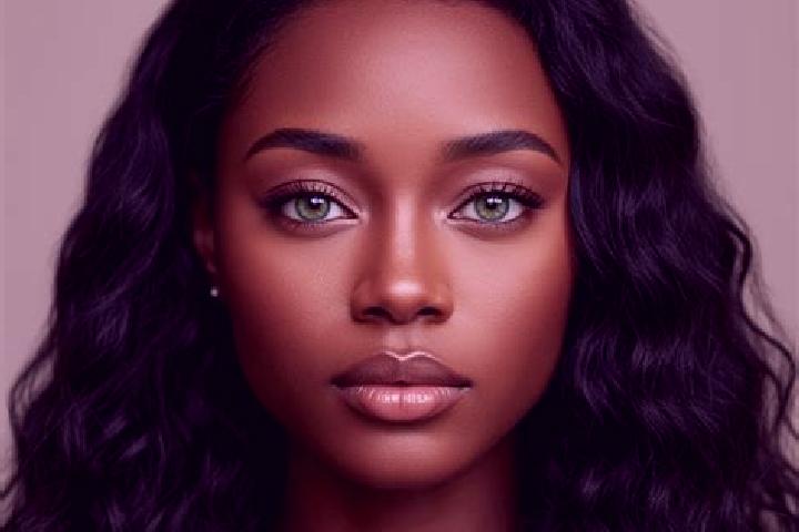 Chloe, 28, a red green-eyed ebony companion based in Westvleteren. Offering BDSM, Erotic Massage, Striptease, Dinner Date. Available for incall and outcall, ...