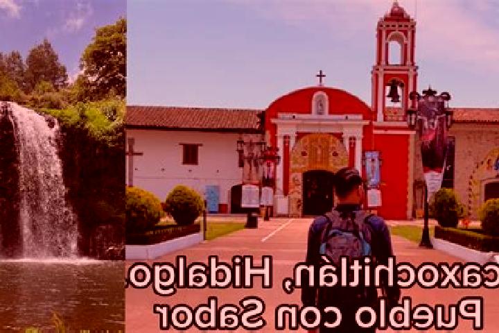 Chloe, 28 — Escort in Acoxcatlan, Mexico