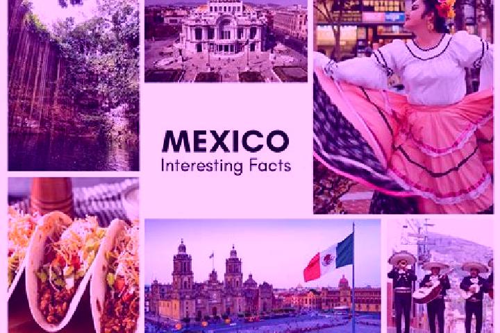 Chloe, 28 — Escort in Ajuno, Mexico