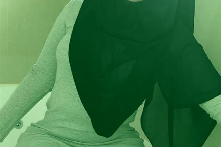 Chloe, 28 — Escort in Asdas, Yemen