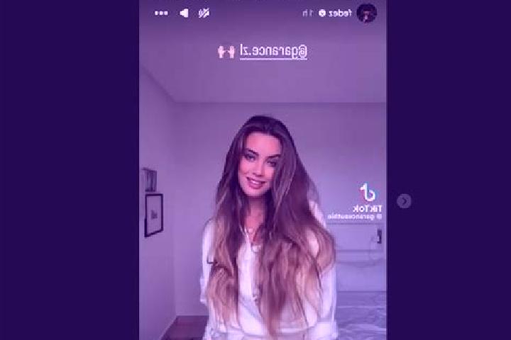 Chloe, 28 — Escort in Authie, France