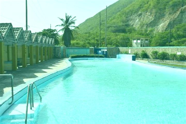 Chloe, 28 — Escort in Bath, Jamaica