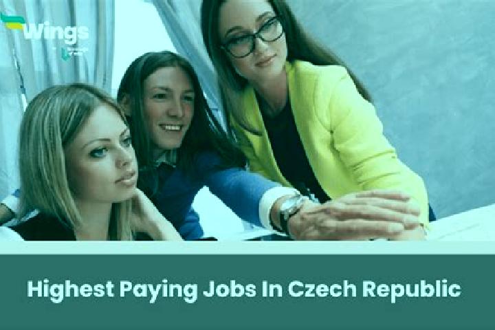 Chloe, 28 — Escort in Blsany, Czech Republic