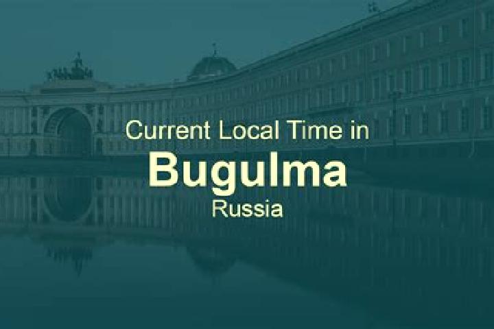 Chloe, 28 — Escort in Bugulma, Russia
