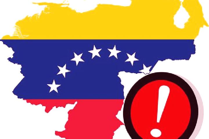 Chloe, 28 — Escort in Caucagueito, Venezuela