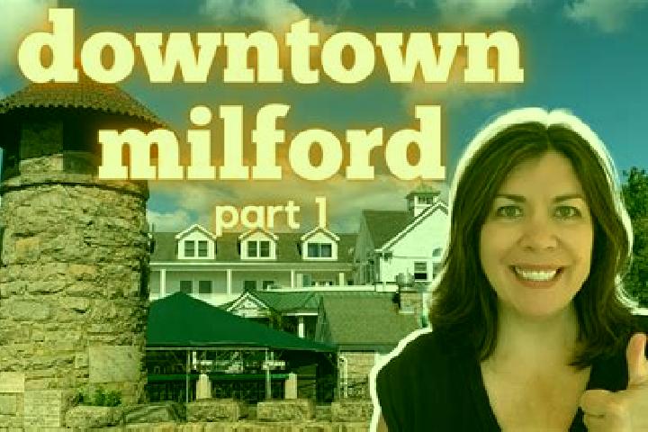 Chloe, 28 — Escort in City of Milford (balance), United States