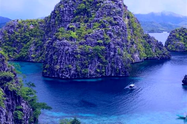 Chloe, 28 — Escort in Culacling, Philippines