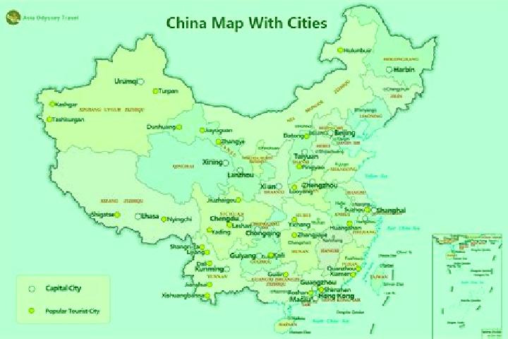 Chloe, 28 — Escort in Donglu, China