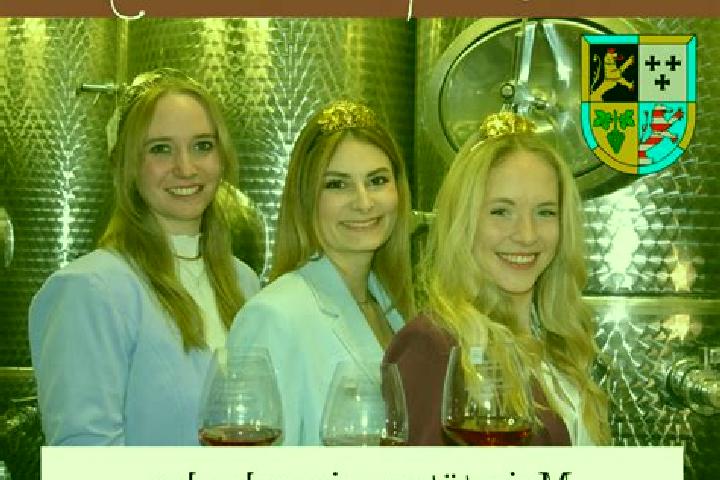 Chloe, 28 — Escort in Feilbingert, Germany