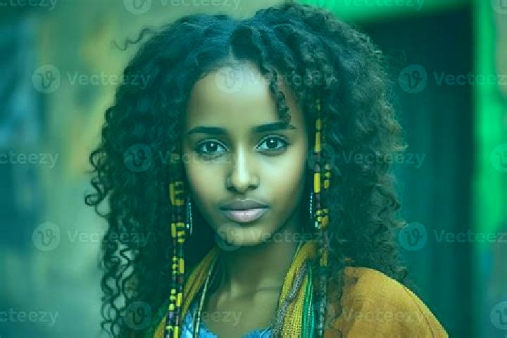 Chloe, 28 — Escort in Filakit, Ethiopia