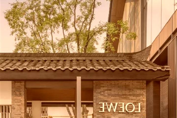 Chloe, 28 — Escort in Gaozhai, China