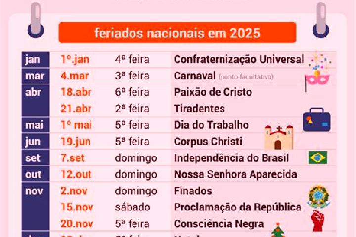 Chloe, 28 — Escort in Goianesia do Para, Brazil