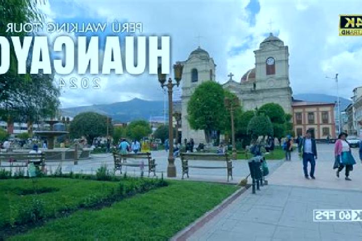 Chloe, 28 — Escort in Huancapi, Peru