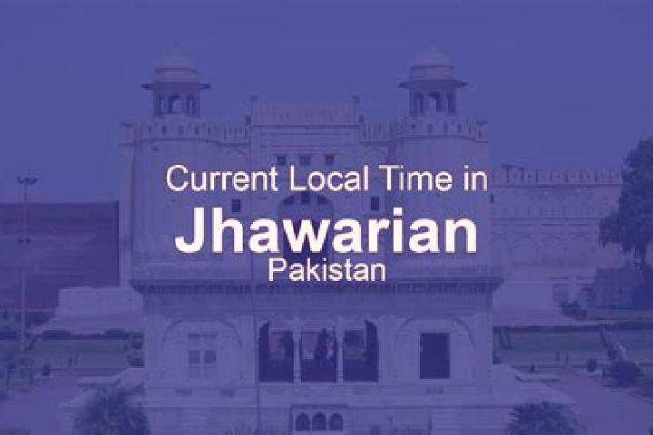 Chloe, 28 — Escort in Jhawarian, Pakistan