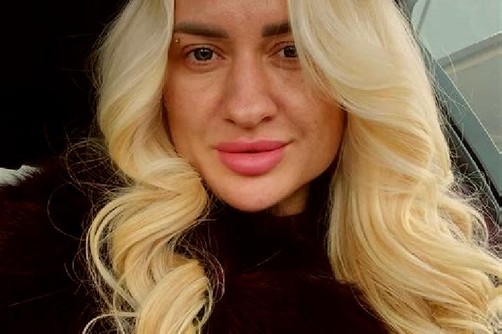 Chloe, 28 — Escort in Kacergine, Lithuania
