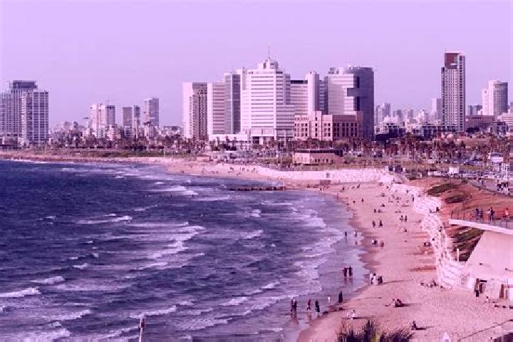 Chloe, 28 — Escort in KfarTavor, Israel