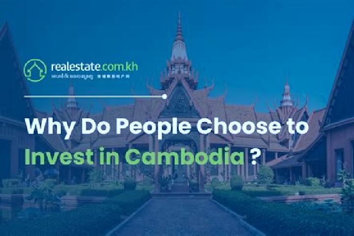 Chloe, 28 — Escort in Khpob Ateav, Cambodia