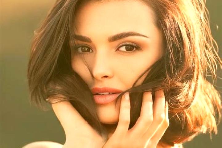 Chloe, 28 — Escort in Kryvyy Rih, Ukraine