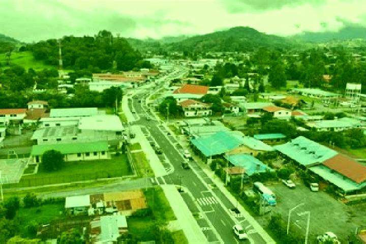 Chloe, 28 — Escort in La Concepcion, Panama