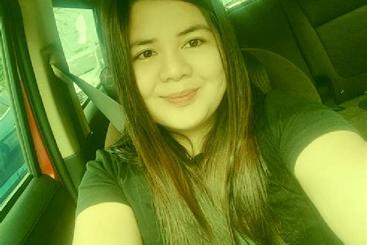 Chloe, 28 — Escort in Maguling, Philippines