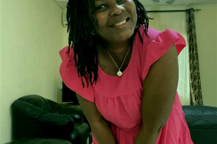 Chloe, 28 — Escort in Manjai Kunda, Gambia
