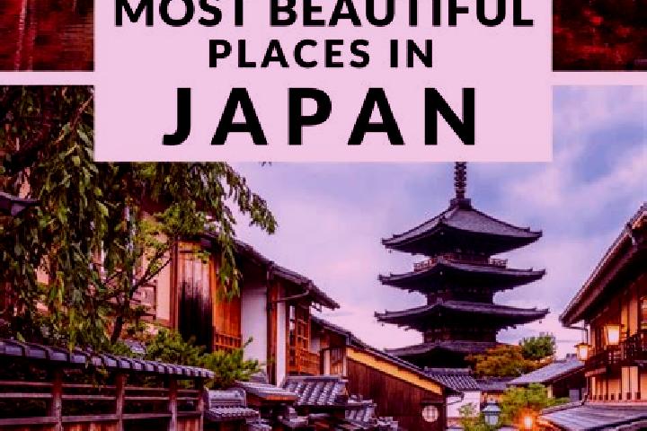 Chloe, 28 — Escort in Mizunashi, Japan