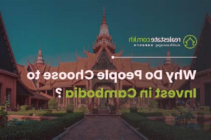 Chloe, 28 — Escort in Ou Kanthor, Cambodia