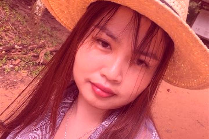 Chloe, 28 — Escort in Ou Reang, Cambodia
