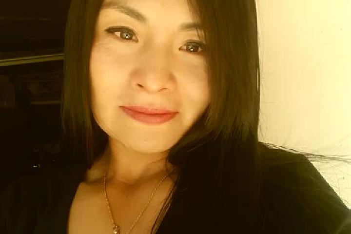 Chloe, 28 — Escort in Pacaycasa, Peru