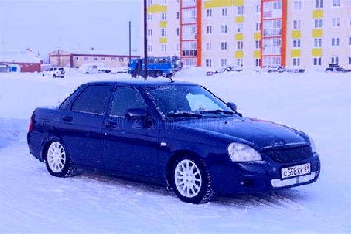 Chloe, 28 — Escort in Pangody, Russia