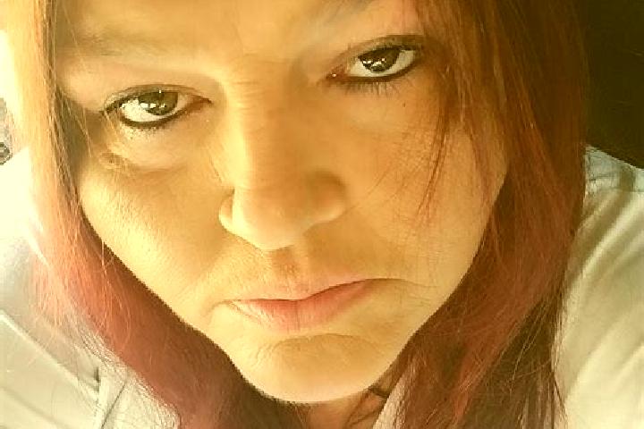 Chloe, 28 — Escort in Penhook, United States