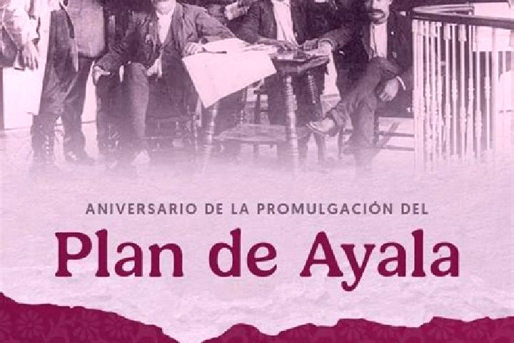 Chloe, 28 — Escort in Plan de Ayala, Mexico