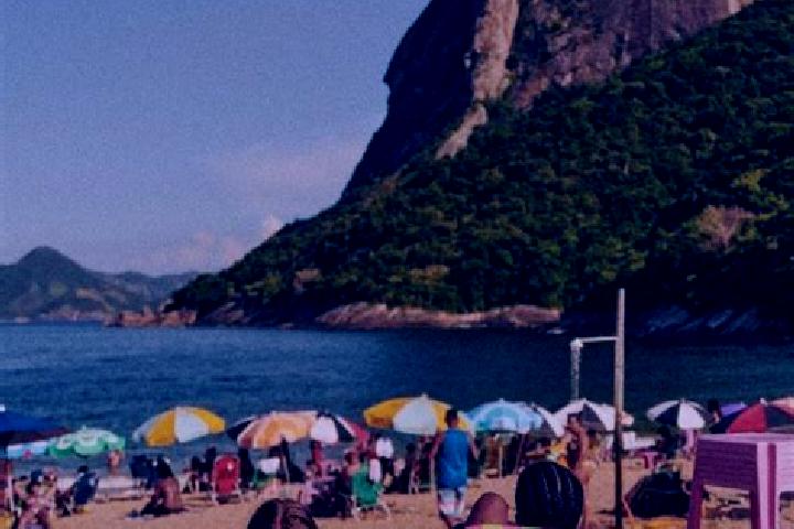 Chloe, 28 — Escort in Quebrangulo, Brazil