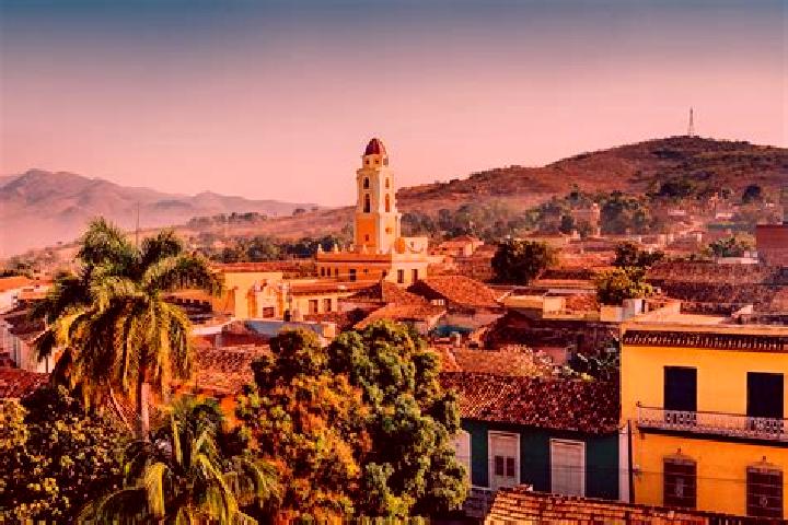 Chloe, 28 — Escort in Quivican, Cuba