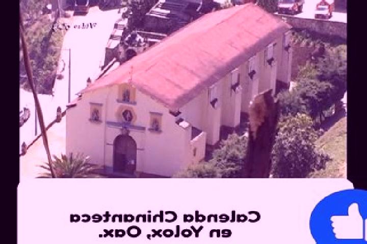 Chloe, 28 — Escort in San Pedro Yolox, Mexico