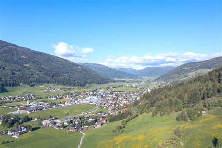 Chloe, 28 — Escort in Sankt Michael im Lungau, Austria