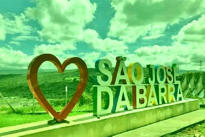 Chloe, 28 — Escort in Sao Jose da Barra, Brazil