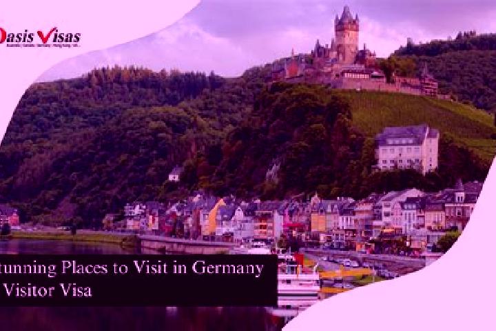 Chloe, 28 — Escort in Schellbach, Germany
