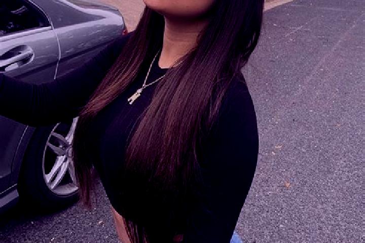 Chloe, 28 — Escort in Silva de Abajo, Mexico