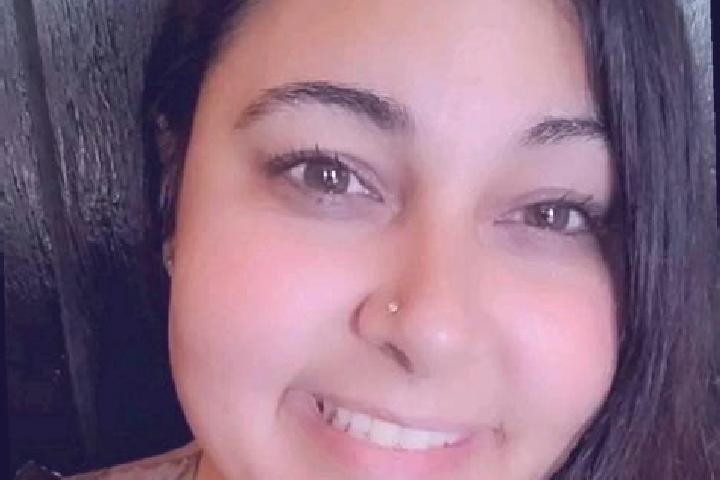 Chloe, 28 — Escort in South Lockport, United States