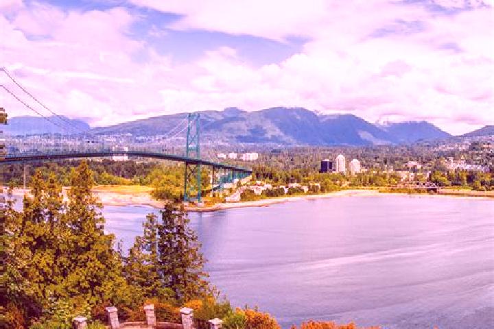 Chloe, 28 — Escort in Stanley Park, Canada