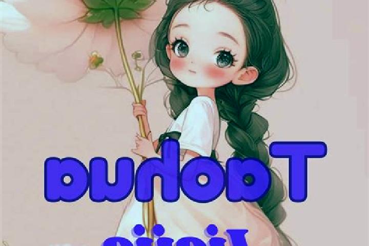 Chloe, 28 — Escort in Taohua, China