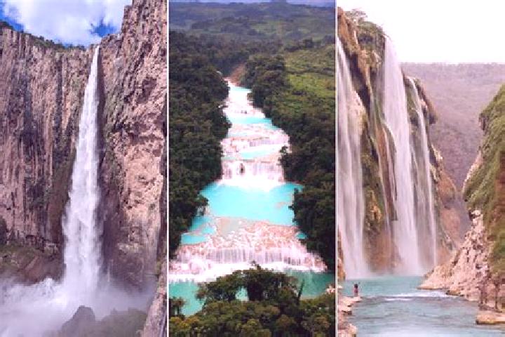 Chloe, 28 — Escort in Tlaxcalantongo, Mexico