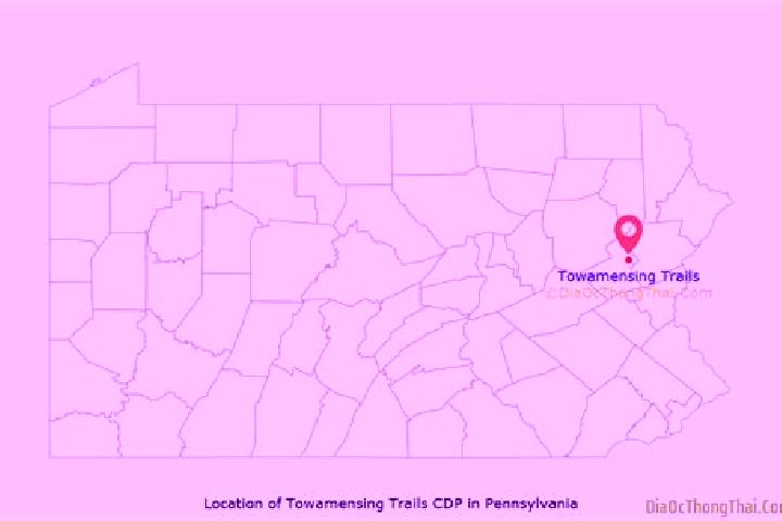 Chloe, 28 — Escort in Towamensing Trails, United States