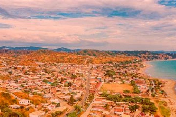 Chloe, 28 — Escort in Tumbes, Peru