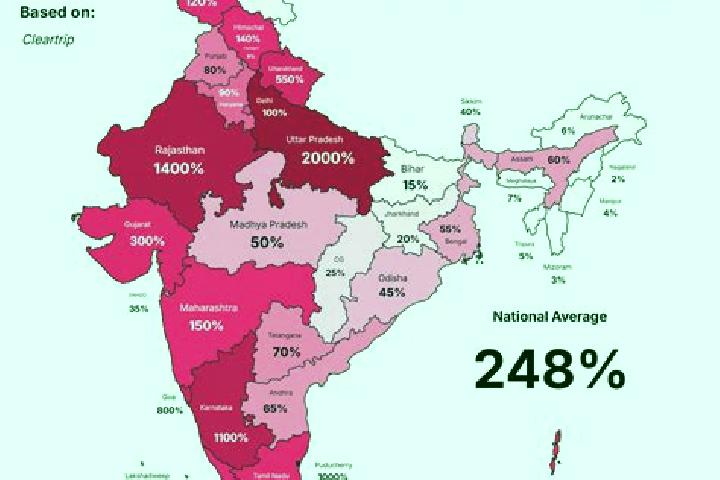 Chloe, 28 — Escort in Tuneri, India